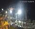 Kuşadası 01.05.2025 05:34