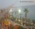 Kuşadası 02.06.2025 05:34