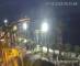 Kuşadası 17.04.2025 05:34