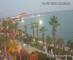 Kuşadası 15.06.2025 05:33