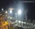 Kuşadası 30.04.2025 05:34