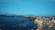 Procida 01.05.2025 05:34