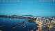 Procida 01.05.2025 05:34