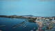 Procida 18.03.2025 05:34