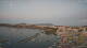 Procida 13.07.2025 05:34