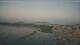 Procida 01.07.2025 05:33