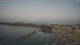 Procida 09.06.2025 05:34