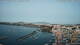 Procida 26.04.2025 05:34