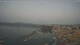 Procida 14.06.2025 05:33