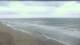 Petten 09.06.2025 05:34