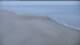 Petten 25.03.2025 05:34