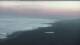 Petten 30.04.2025 05:34