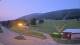 Bédoin 08.06.2025 05:34