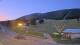 Bédoin 04.07.2025 05:33