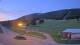 Bédoin 20.05.2025 05:34