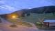 Bédoin 14.06.2025 05:34