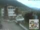 Fulpmes 12.07.2025 05:49