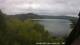 Glenborrodale 09.06.2025 05:34