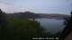 Glenborrodale 09.05.2025 05:34