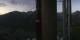 Linthal 15.06.2025 05:36