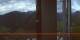 Linthal 04.06.2025 05:36