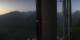 Linthal 09.06.2025 05:36