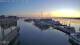 Ferch am Schwielowsee 17.04.2025 05:34