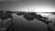 Ferch am Schwielowsee 30.04.2025 05:34