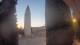 Aquileia 30.04.2025 05:34