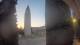 Aquileia 01.05.2025 05:34