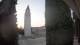 Aquileia 09.06.2025 05:34