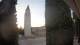 Aquileia 15.06.2025 05:33