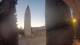 Aquileia 30.04.2025 05:34