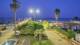Forte dei Marmi 30.04.2025 05:34