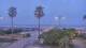 Forte dei Marmi 09.07.2025 05:33