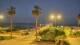 Forte dei Marmi 01.05.2025 05:34