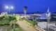 Forte dei Marmi 29.04.2025 05:34