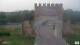 Rimini 15.06.2025 05:34