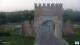 Rimini 03.07.2025 05:33