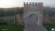 Rimini 03.06.2025 05:34