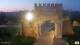 Rimini 30.04.2025 05:34