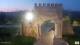 Rimini 30.04.2025 05:34
