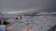 Sisimiut 01.05.2025 05:34