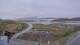 Sisimiut 30.06.2025 05:34