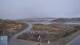 Sisimiut 14.06.2025 05:34