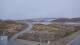 Sisimiut 14.06.2025 05:34