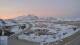 Sisimiut 29.04.2025 05:34