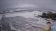 Sisimiut 01.05.2025 05:34