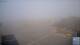 Sisimiut 09.06.2025 05:34