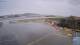 Sisimiut 05.07.2025 05:34